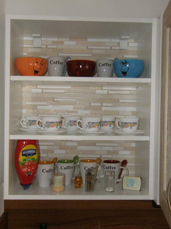 Apartman Marie Czeski Krumlow Zewnętrze zdjęcie